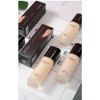 Kem Nền Dưỡng Ẩm  Zeesea Silky Lasting Foundation 30g