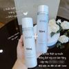 Bộ Dưỡng Trắng da cao cấp  Ohui Extreme White 7pcs Special Set
