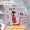 Serum Olay Regenerist Vi Dưỡng Ngừa Lão Hóa Da 50ml Regenerist Micro-Sculpting Serum