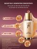 Tinh chất tự sinh chống lão hóa thế hệ thứ 4 THE WHOO Bichup Ultimate Recovery Youth Serum 50ml