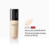 Kem Nền Dưỡng Ẩm  Zeesea Silky Lasting Foundation 30g