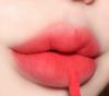 Son Kem Lỳ Bbia Last Velvet Lip Tint màu 17 Hồng Cam san hô