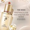 Tinh chất tự sinh chống lão hóa thế hệ thứ 4 THE WHOO Bichup Ultimate Recovery Youth Serum 50ml