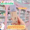 Kem Nền Bắt Sáng Che Phủ Siêu Nhẹ Maybelline Super Stay Up To 30H Lumi-Matte Foundation