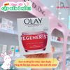 Kem Dưỡng Olay Regenerist Ngừa Lão Hóa Da Ban Ngày 50g Regenerist Micro-Sculpting Cream