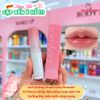 Son Dưỡng Dạng Thỏi Có Màu Thuần Chay Dưỡng Ẩm Mềm Môi Romand Glasting Melting Balm 3.5g
