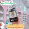 Kem Dưỡng Olay Ban Ngày Ngăn Ngừa 7 Dấu Hiệu Lão Hóa 50g Total Effects 7 in One Day Cream Normal SPF 15