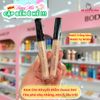 Kem Che Khuyết Điểm Che Phủ Toàn Diện, Mịn Lì, Lâu Trôi Zeesea Aqua Concealer 3ml