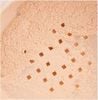 Phấn Phủ Bột Chanel Poudre Universelle Libre Natural Finish Loose Powder - 30g
