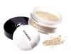 Phấn Phủ Bột Chanel Poudre Universelle Libre Natural Finish Loose Powder - 30g