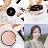 Phấn Phủ Bột Chanel Poudre Universelle Libre Natural Finish Loose Powder - 30g