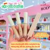 Kem Che Khuyết Điểm Judydoll Dạng Lỏng  3.2g Traceless Cloud-Touch Concealer