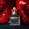 Nước hoa nam Jean Paul Gaultier Scandal Pour Homme EDT 10ml/100ml