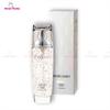 Tinh chất Dưỡng Trắng Bergamo White Vita Luminant Essence (110ml)