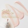 Serum Chống Nắng Anessa Dưỡng Da Nâng Tông 30ml Day Serum SPF50+ PA++++