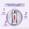 Tinh Chất L'Oreal Revitalift 1.5% Hyaluronic Acid Cấp Ẩm Sáng Da 30ml