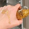 Tinh Chất Medi Peel Luxury 24K Gold Ampoule 100ml