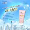 Lotion Chống Nắng Sunplay Dưỡng Thể Sáng Mịn 150g Skin Aqua UV Body Whitening Lotion SPF 50+ PA++++
