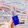 Kem trị mụn Pair 24g