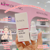 TINH CHẤT TRỊ MỤN LUMOS ACNE 5ML