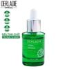 SERUM Derladie TrTinh Chất Derladie Tràm Trà Làm Giảm Mụn 30ml Herbal Ampoule For Blemishàm Trà Làm Giảm Mụn 30ml