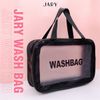 Túi đựng mỹ phẩm Jary Wash bag