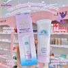 Gel Chống Nắng Anessa Brightening UV Sunscreen Gel N SPF50+ PA++++ 90g