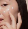 Kem Chống Nắng Phổ Rộng EPI-RX Invisible Shield Ex SPF50+