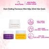 KEM DƯỠNG FORENCOS MINI 10ML