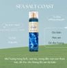 Xịt thơm Bath & Body Works Sea Salt Coast 2.5 fl oz Fine Fragrance Mist 75ml