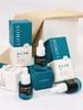TINH CHẤT TRỊ MỤN LUMOS ACNE 5ML