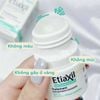 (CÔNG TY) Lăn Khử Mùi Etiaxil, Màu Xanh Đặc Trị Mồ Hôi, Hôi Nách 15ml – Pháp