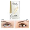 Serum Dưỡng Dài Dày Mi Long 4 Lashes nội địa BaLan
