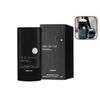 Lăn khử mùi cho nam Armaf Club De Nuit Intense Man 75ml