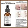 Tinh Chất Cải Thiện Nếp Nhăn Giúp Da Căng Mượt Medi Peel 5-Peptide Balance Bor-Tox Peptide Ampoule