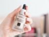 Kem nền catrice 24H 020 30ML