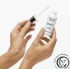 Tinh chất chống lão hóa Olay Regenerist Collagen Peptide 24 Serum 40ml (Không mùi)