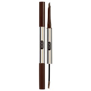 Chì Kẻ Mày 2 đầu kèm mascara XIXI