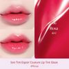 Son Tint Espoir Couture Lip Tint Glaze #6 Rosa 5.5g