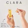 Tinh chất dưỡng ẩm làm dịu da Clara Peptide Matrix Ampoule 50ml