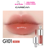 Son CARSLAN Dạng Gloss Dưỡng Ẩm Mềm Môi Lip Glow Serum (Mini 1g)