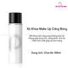 Xịt Khóa Make Up Pramy Setting Spray 30ML / 100ml