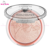 Phấn Bắt Sáng Độ Bám Cao, Lâu Trôi Catrice More Than Glow Highlighter 5.9g