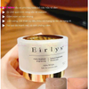 Kem Dưỡng Đêm Eirlys' Alpha Melight Cream 50ml