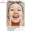 Sữa Rửa Mặt Làm Sạch Sâu, Thu Nhỏ Lỗ Chân Lông Innisfree Volcanic BHA Pore Cleansing Foam 150g