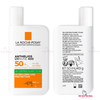 Sữa Chống Nắng La Roche-Posay Anthelios UVMUNE400 Oil Control Fluid Cho Da Dầu Mụn 50ml
