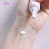 Tẩy Tế Bào Chết Môi Kissme Lip Care Scrub Dưỡng Ẩm Môi 10g