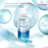 Nước ngâm lens Angel Eyes Care cao cấp dùng được cho mắt nhạy cảm 160ml