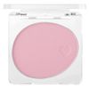 Phấn má hồng Odbo iconic Powder blush Thái Lan màu 02