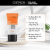 Kem lót Catrice Clean ID Vitamin C Fresh Glow Primer bổ sung vitamin C cấp nước chuyên sâu 30ml
